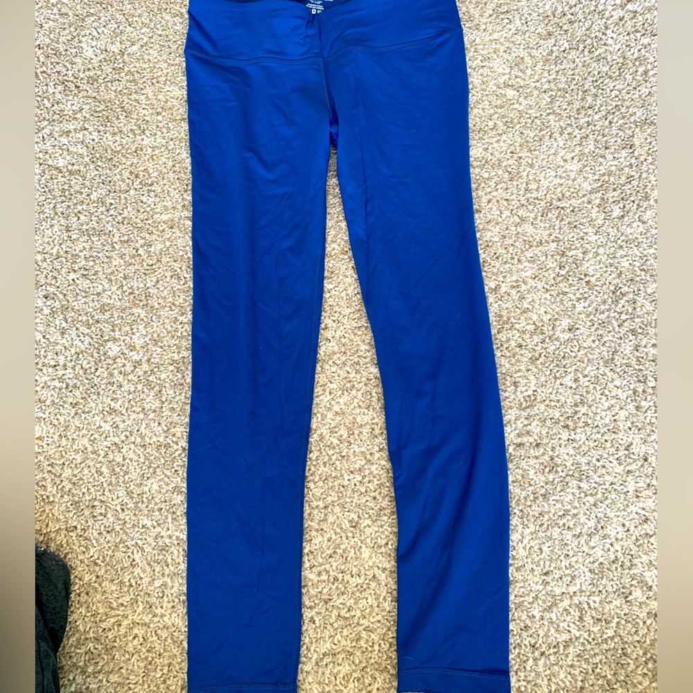 Legging